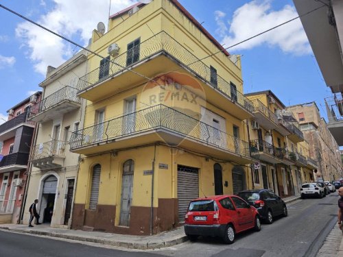 Appartement in Ragusa