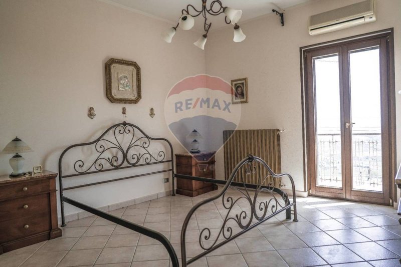 卡拉希贝塔独栋房屋