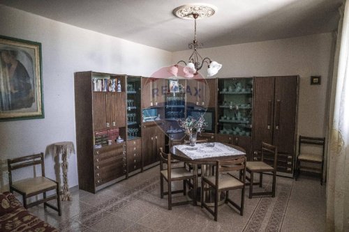 卡拉希贝塔独栋房屋