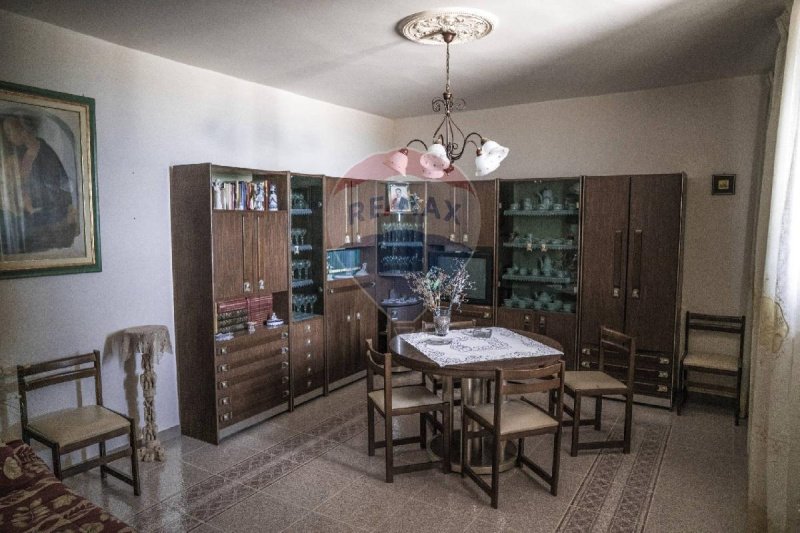 卡拉希贝塔独栋房屋