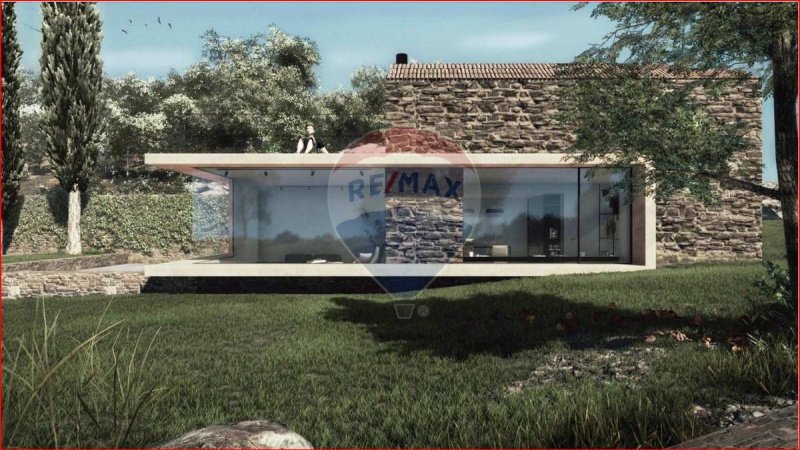 瓦尔韦尔德农用土地