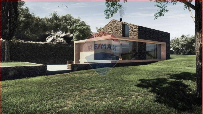 瓦尔韦尔德农用土地