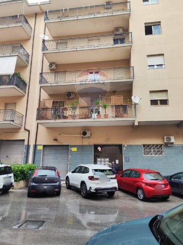 Zakelijk onroerend goed in Syracuse