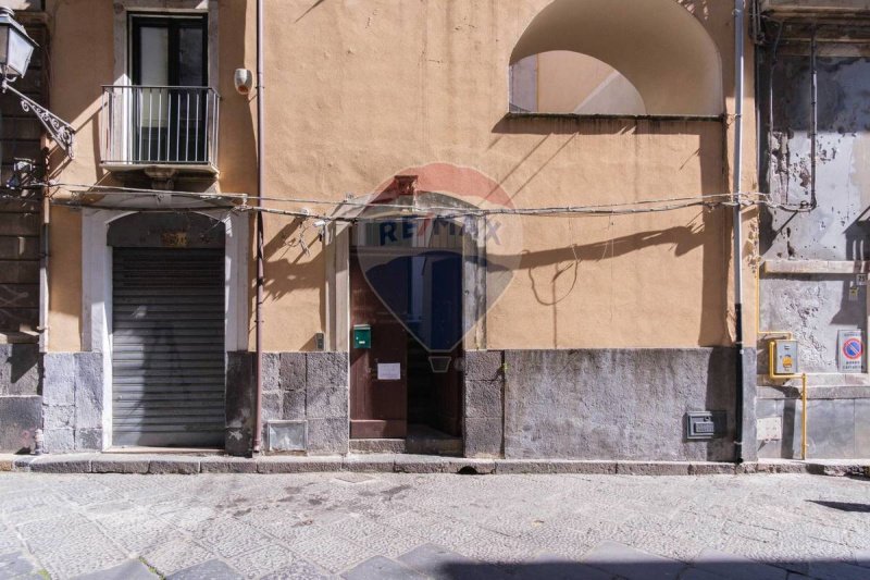 Semi-detached house in Acireale