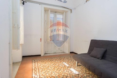 Semi-detached house in Acireale