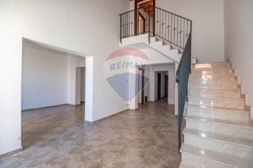 Casa independente em Melilli