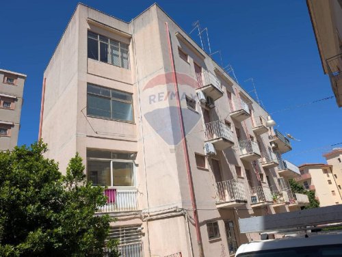 Appartamento a Ragusa