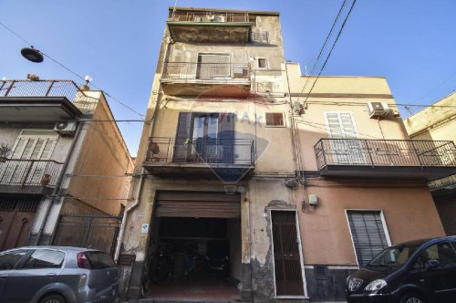 帕泰尔诺独栋房屋