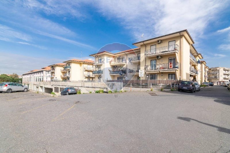 莫塔-圣阿纳斯塔西娅商业房产