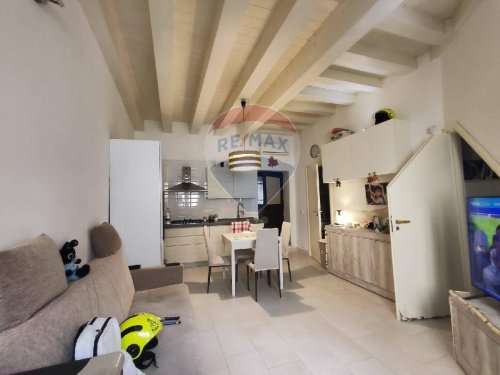 Appartamento a Siracusa