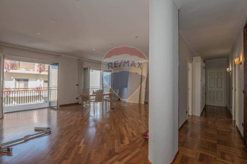 Lägenhet i Syrakusa