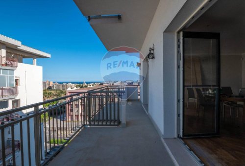 Appartement in Syracuse