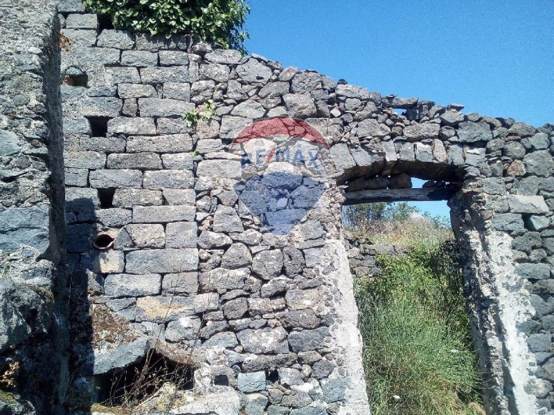 Terreno agrícola en Mascali