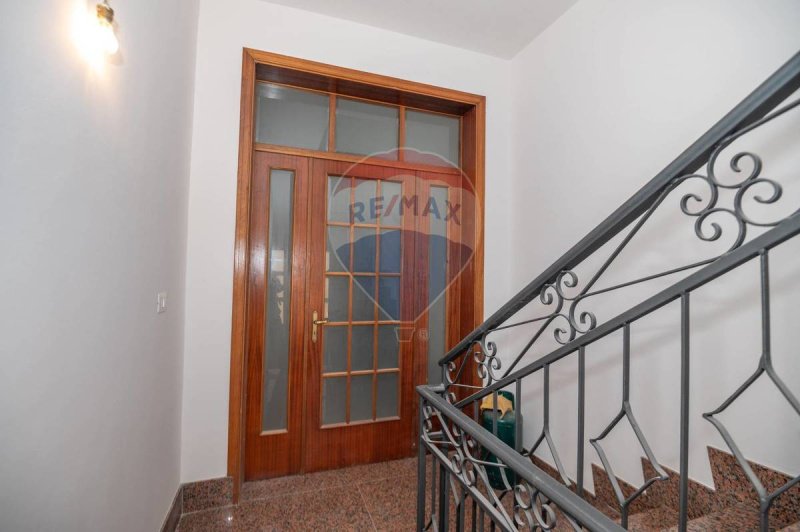 Casa independente em Grammichele