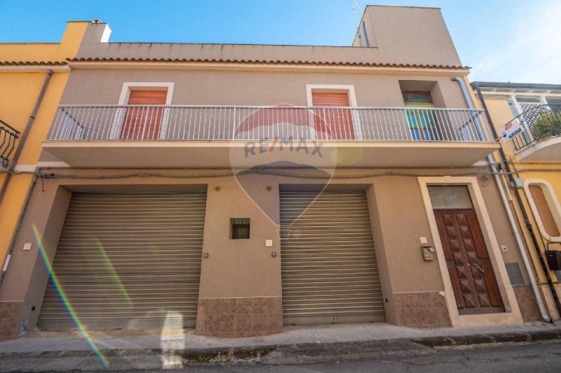 Casa independente em Grammichele