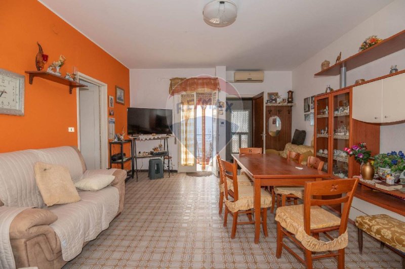 Casa indipendente a Grammichele