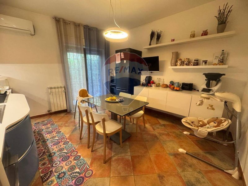 Appartamento a Melilli