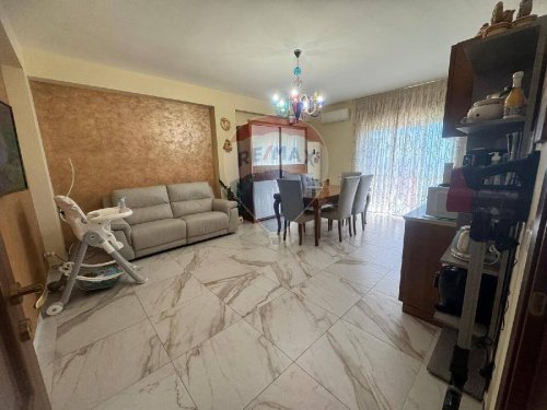 Apartamento em Melilli