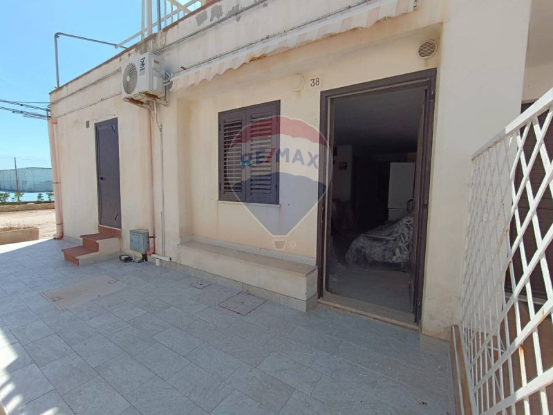 Appartamento a Noto
