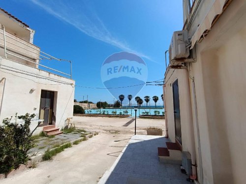 Appartamento a Noto