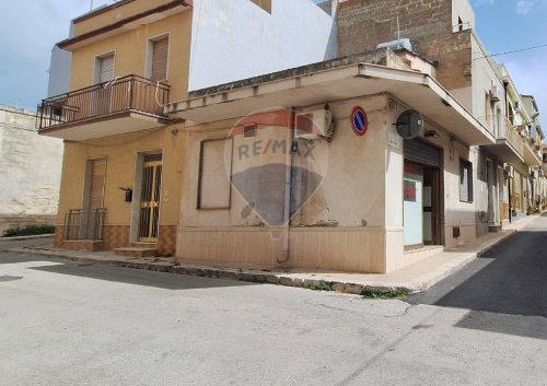 Inmueble comercial en Rosolini