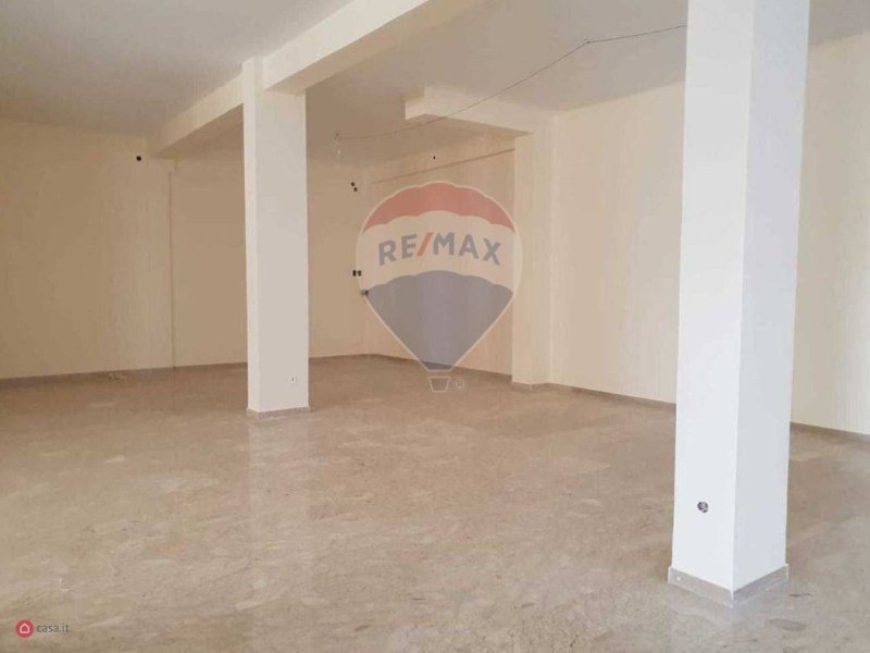 Коммерческая недвижимость в Сиракузы