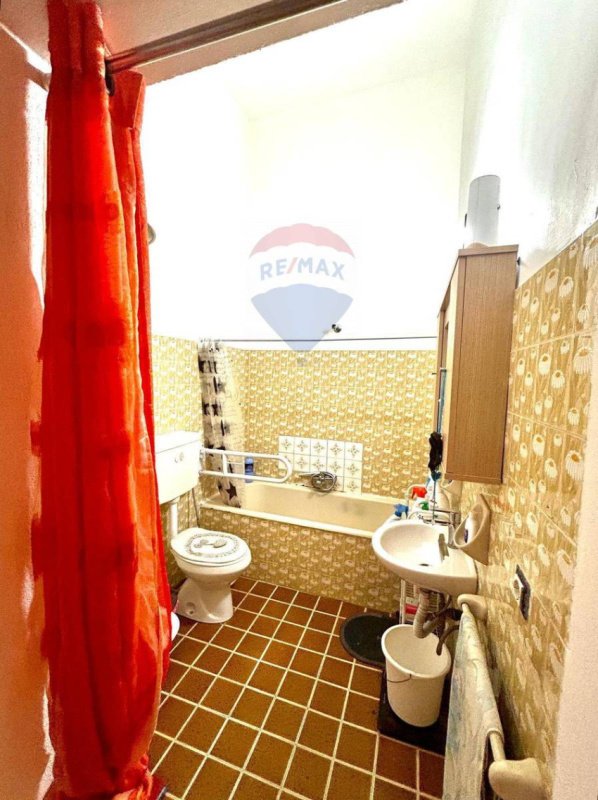 Vrijstaande woning in Avola