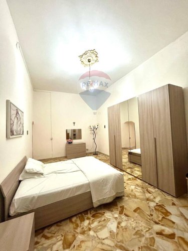 Maison individuelle à Avola