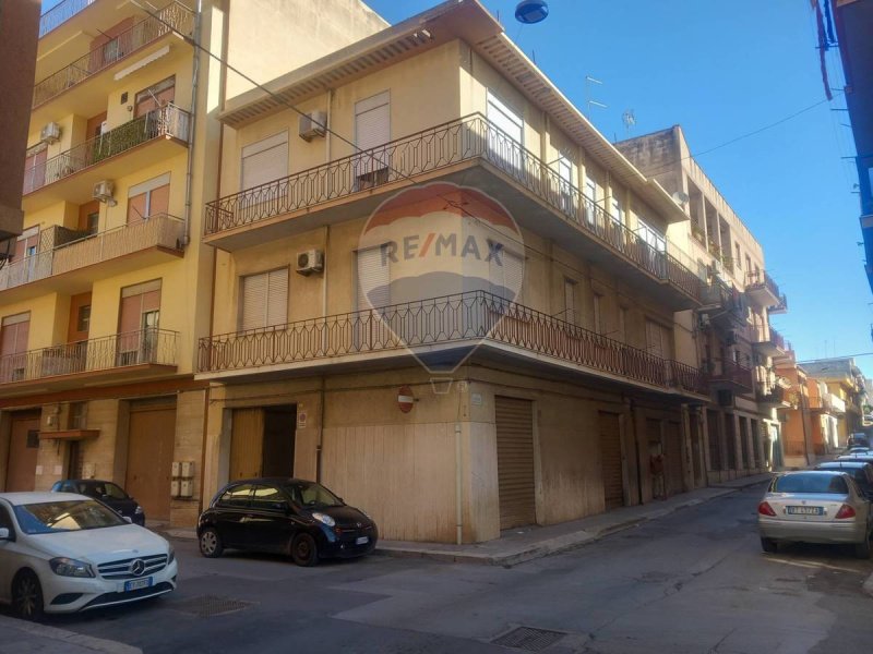 Apartamento em Vittoria