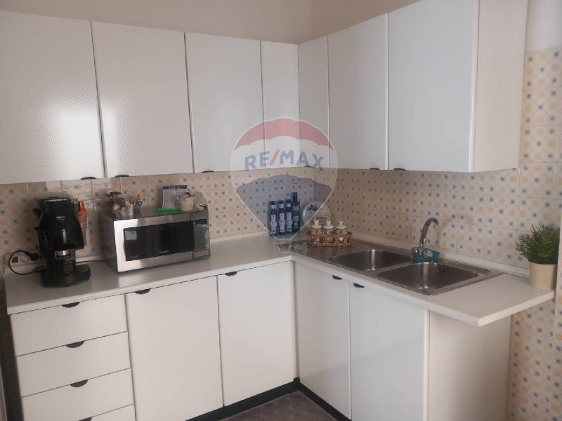 Apartamento em Vittoria