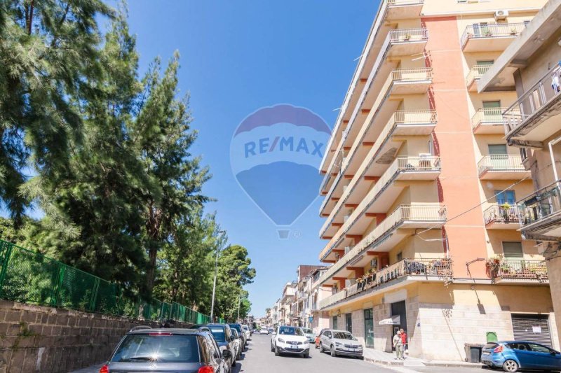 Appartement in Francofonte