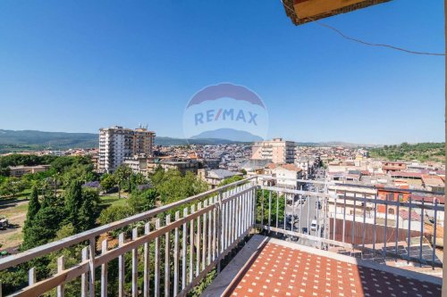 Appartement in Francofonte