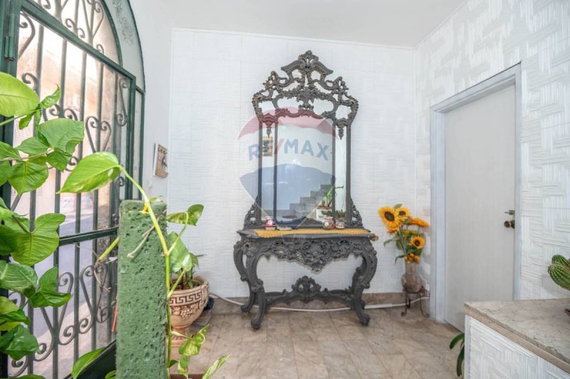 Casa indipendente a Pachino