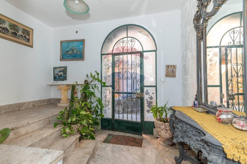 Casa indipendente a Pachino