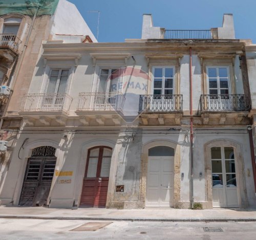 Casa independiente en Siracusa