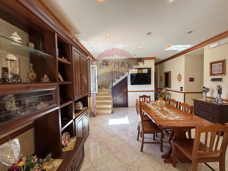 Apartment in Palermo