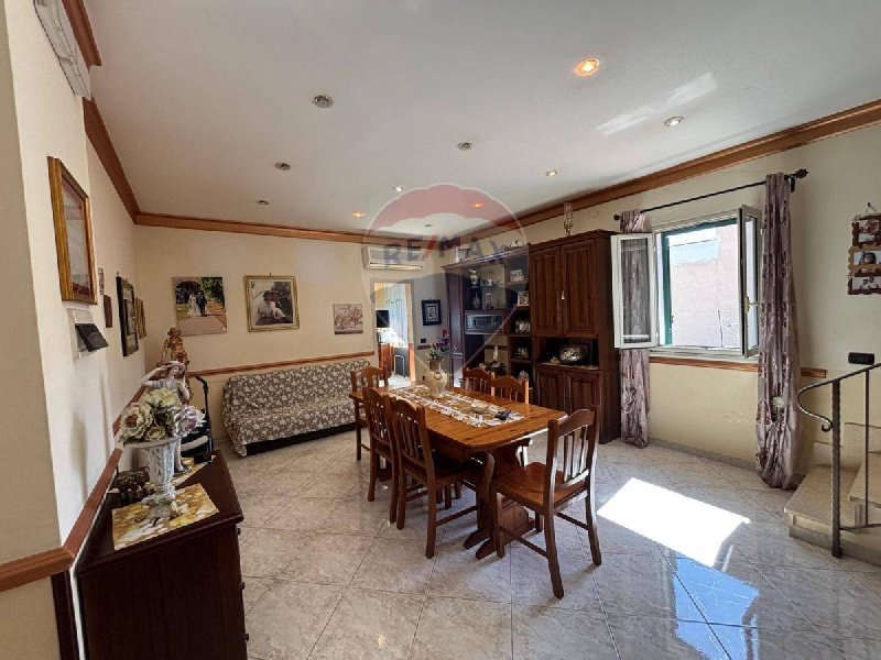 Apartment in Palermo