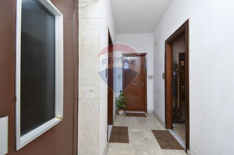 Appartamento a Gravina di Catania