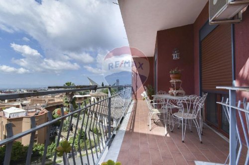 Apartment in Gravina di Catania