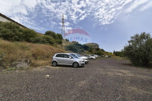 莫塔-圣阿纳斯塔西娅土地