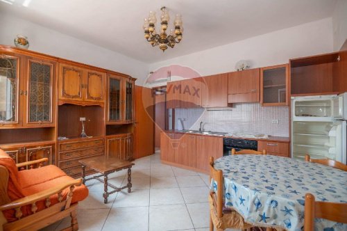 Appartamento a Caltagirone