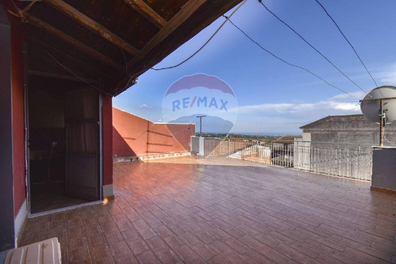 Чердак в Бельпассо