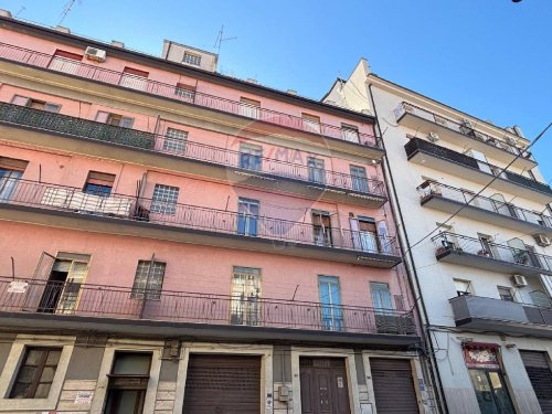 Apartamento en Piazza Armerina