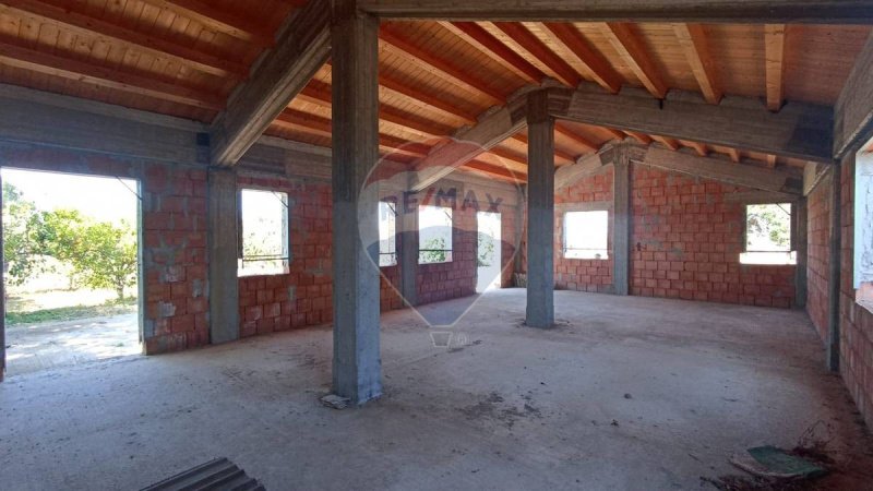 Lägenhet i Chiaramonte Gulfi