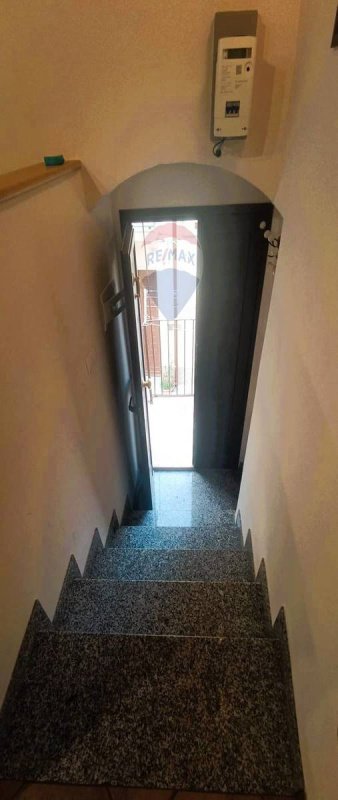 Villa i Chiaramonte Gulfi