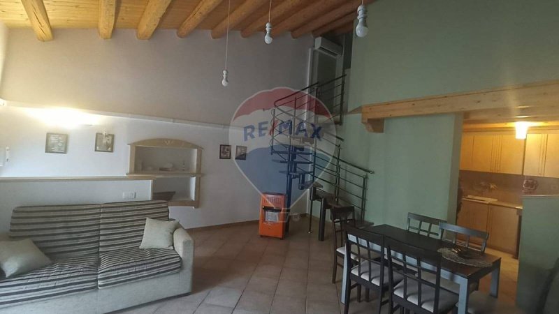 Casa independente em Chiaramonte Gulfi