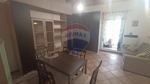 Villa i Chiaramonte Gulfi