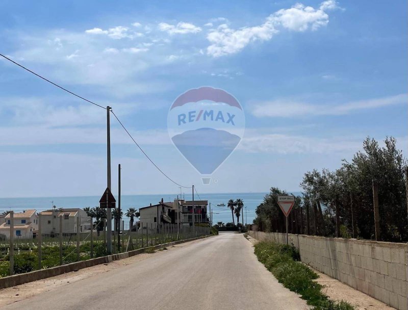 Квартира в Шикли