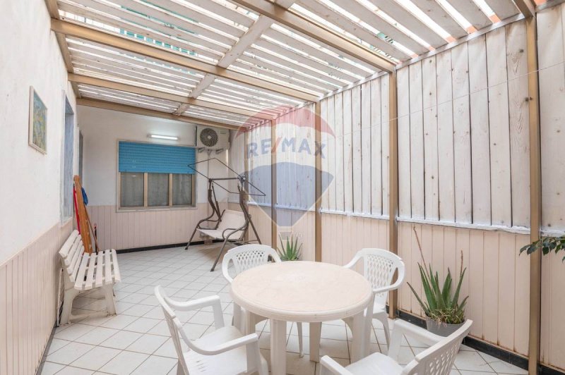 Appartamento a Scicli