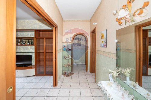 Apartamento en Mascalucia
